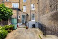 Image for Elderfield Road, E5