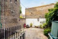 Image for Elderfield Road, E5