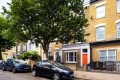 Image for Elderfield Road, E5