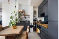 Image for Elderfield Road, E5
