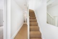 Image for Elderfield Road, E5