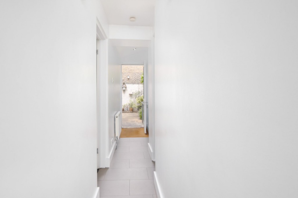 Image for Elderfield Road, E5