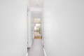 Image for Elderfield Road, E5