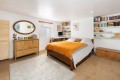 Image for Elderfield Road, E5