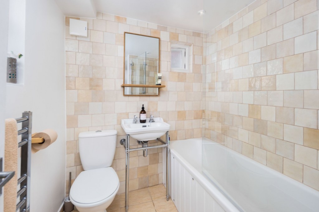 Image for Elderfield Road, E5