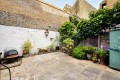 Image for Elderfield Road, E5