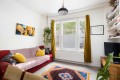 Image for Elderfield Road, E5
