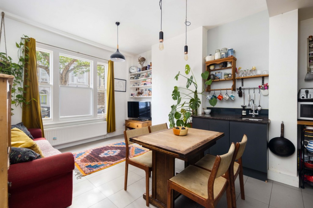 Image for Elderfield Road, E5