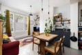 Image for Elderfield Road, E5
