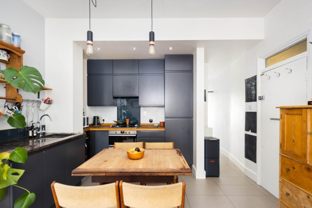 Image for Elderfield Road, E5
