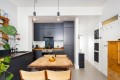 Image for Elderfield Road, E5