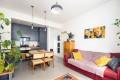 Image for Elderfield Road, E5