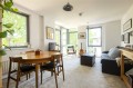 Image for Armstrong House, E5