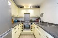 Image for Armstrong House, E5