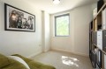 Image for Armstrong House, E5