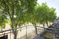 Image for Armstrong House, E5