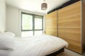 Image for Armstrong House, E5