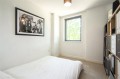 Image for Armstrong House, E5