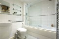 Image for Armstrong House, E5