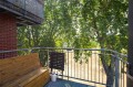 Image for Armstrong House, E5