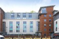 Image for Armstrong House, E5