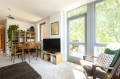 Image for Armstrong House, E5
