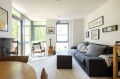 Image for Armstrong House, E5