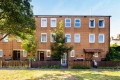 Image for Lyneham Walk, E5