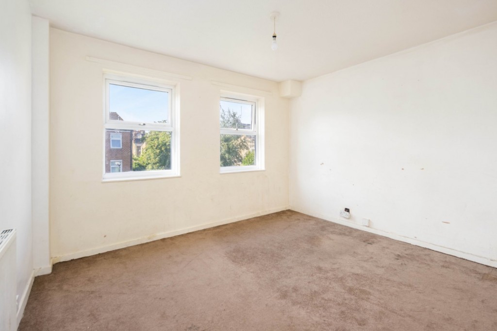 Image for Lyneham Walk, E5