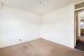 Image for Lyneham Walk, E5