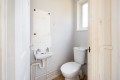 Image for Lyneham Walk, E5