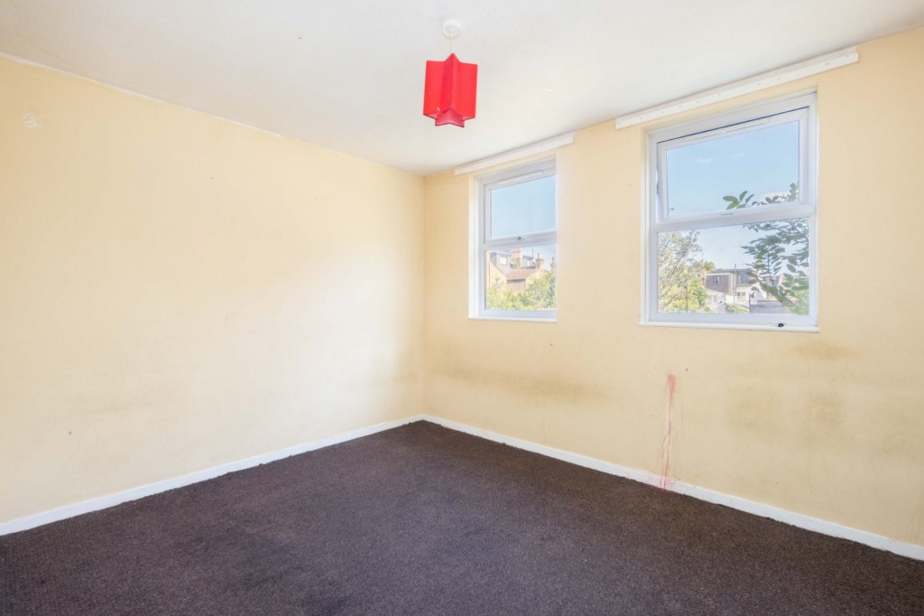 Image for Lyneham Walk, E5