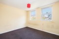 Image for Lyneham Walk, E5