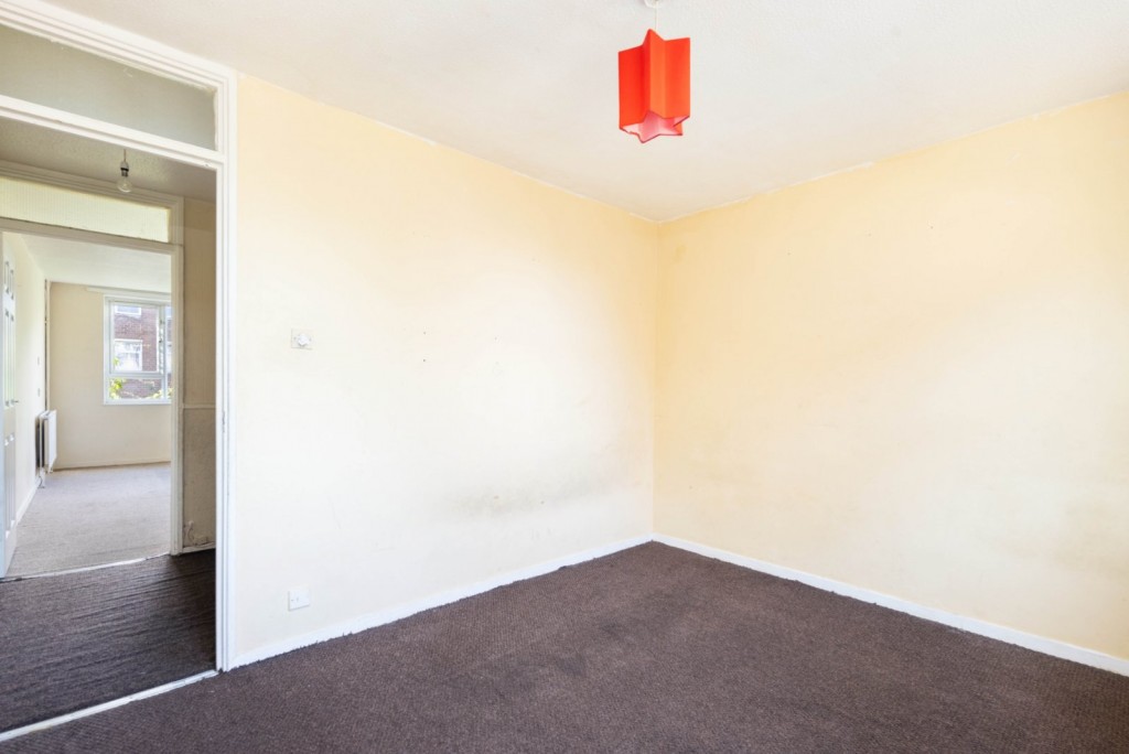Image for Lyneham Walk, E5
