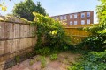 Image for Lyneham Walk, E5