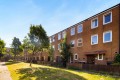 Image for Lyneham Walk, E5