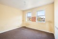 Image for Lyneham Walk, E5