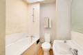 Image for Lyneham Walk, E5