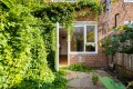 Image for Lyneham Walk, E5
