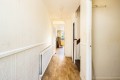 Image for Lyneham Walk, E5