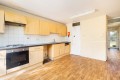 Image for Lyneham Walk, E5
