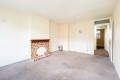 Image for Lyneham Walk, E5