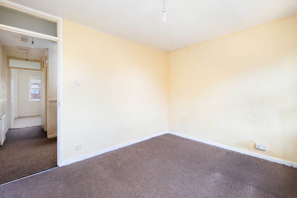 Image for Lyneham Walk, E5