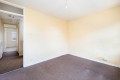 Image for Lyneham Walk, E5