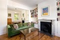 Image for Roding Road, E5
