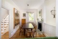 Image for Roding Road, E5
