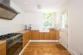Image for Roding Road, E5