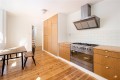 Image for Roding Road, E5