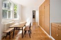 Image for Roding Road, E5