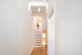 Image for Roding Road, E5